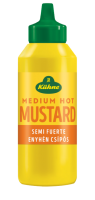 Mustard PNG