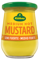 Mustard PNG