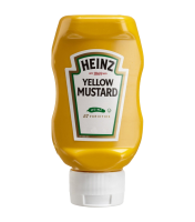 Mustard PNG