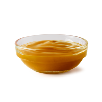Mustard PNG