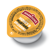 Mustard PNG