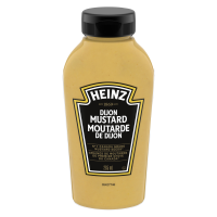 Mustard PNG