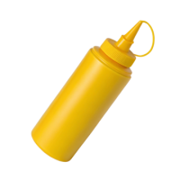 Mustard PNG