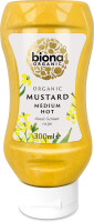 Mustard PNG