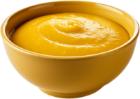 Mustard PNG