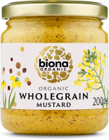 Mustard PNG