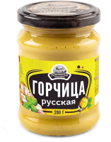 Mustard PNG