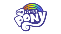 My Little Pony PNG