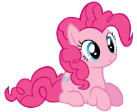 My Little Pony PNG