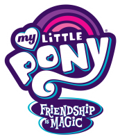 My Little Pony PNG