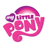 My Little Pony PNG