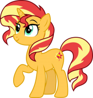 My Little Pony PNG