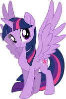 My Little Pony PNG