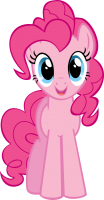 My Little Pony PNG