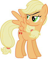 My Little Pony PNG