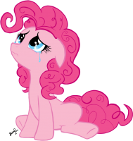 My Little Pony PNG