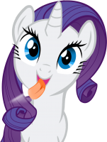 My Little Pony PNG