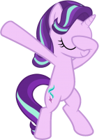 My Little Pony PNG