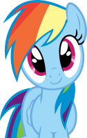 My Little Pony PNG