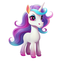 My Little Pony PNG