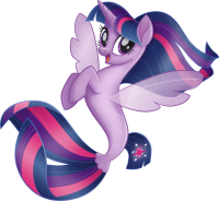 My Little Pony PNG