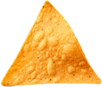 Nachos PNG