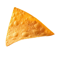 Nachos PNG
