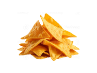 Nachos PNG