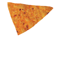Nachos PNG