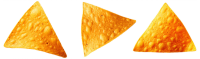 Nachos PNG
