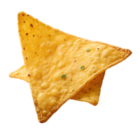 Nachos PNG