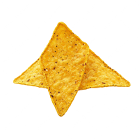 Nachos PNG