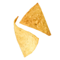 Nachos PNG