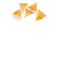 Nachos PNG