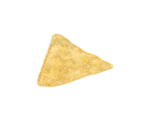 Nachos PNG