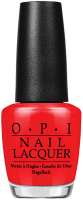 Nail polish PNG