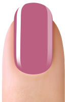 Nails manicure PNG