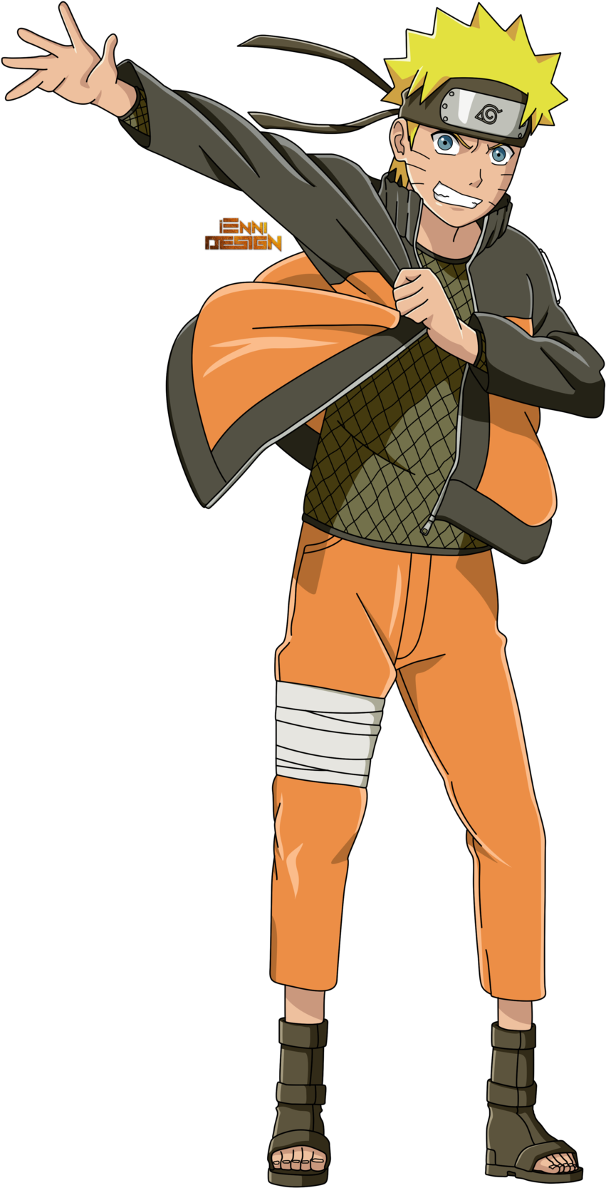 Transparent PNG Of Naruto 109306 851x1666 109306 PNGimg Transparent PNG Of Naruto 109306 851x1666 109306 PNGimg