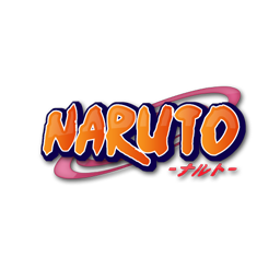 Naruto PNG