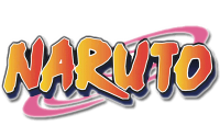 Naruto PNG logo picture