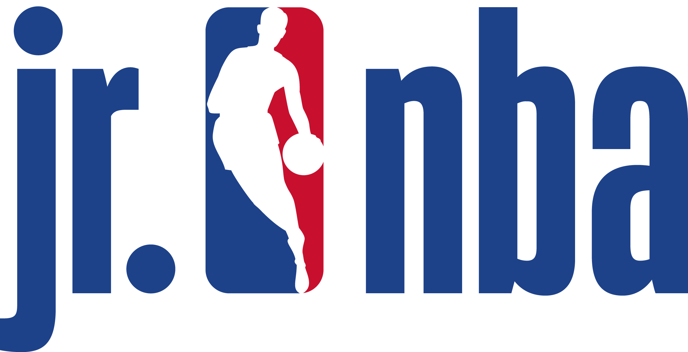 NBA Logo PNG