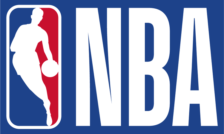 Image result for nba