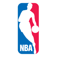 NBA logo PNG
