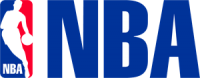 NBA логотип PNG