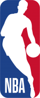 NBA логотип PNG