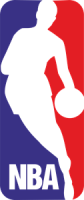 Logotipo NBA PNG