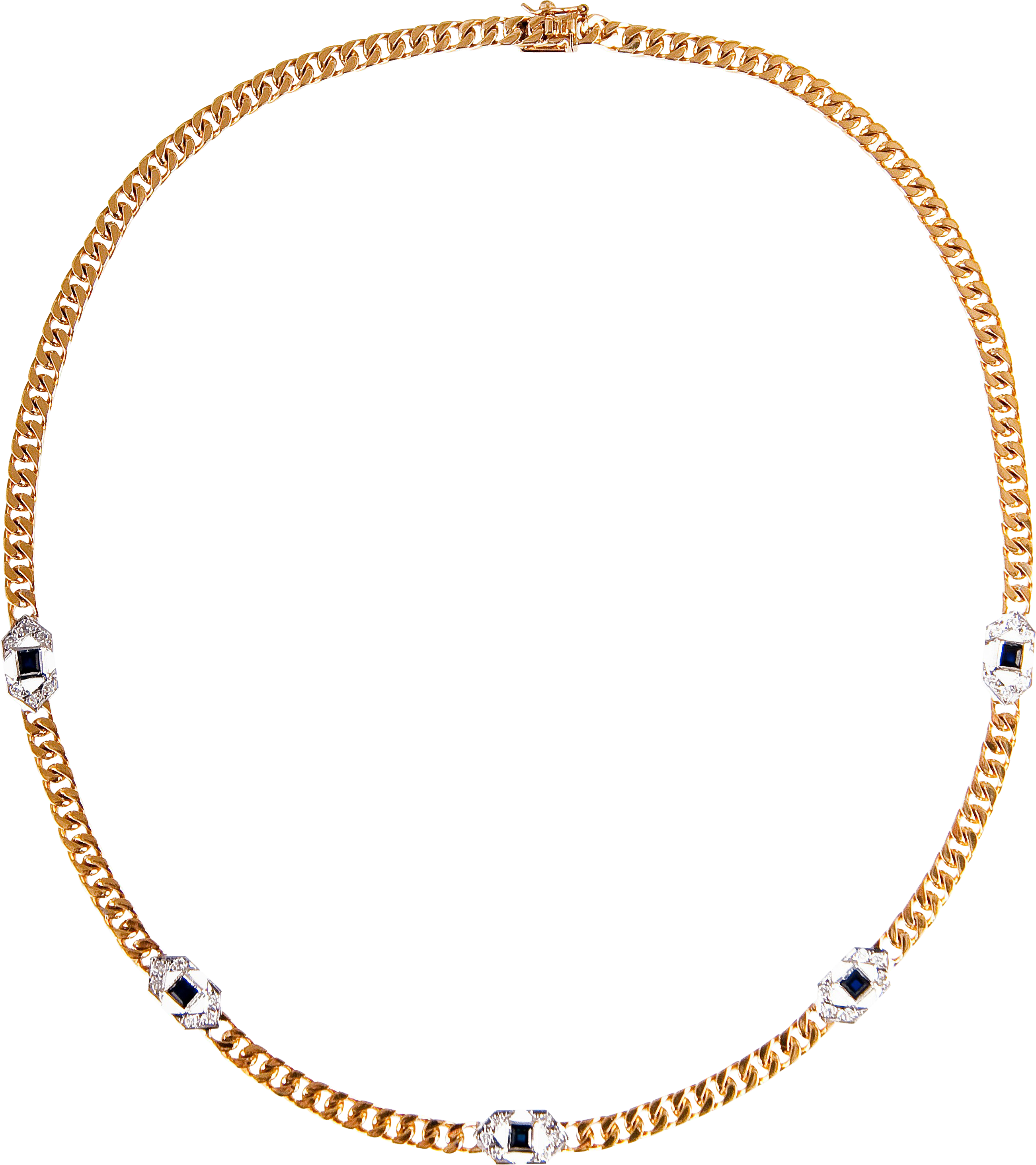 Necklace PNG images Download 