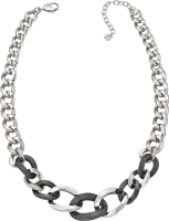 Ожерелье PNG