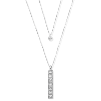 Necklace PNG