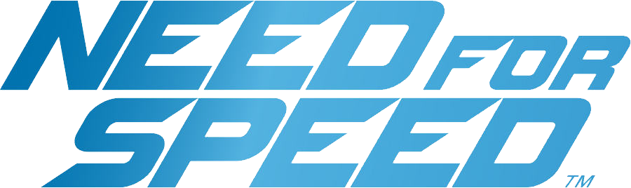 Need for Speed PNG image free Download 